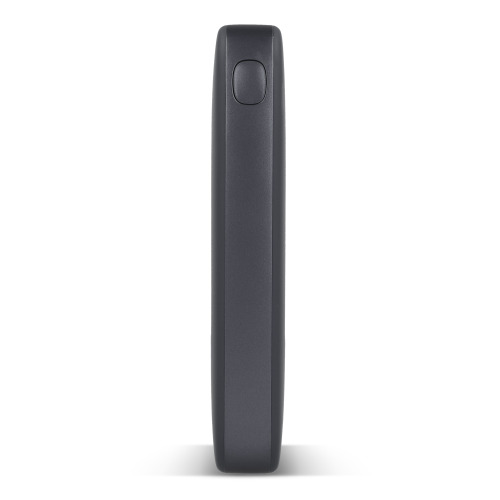 2PB12100 | Fresh 'n Rebel Powerbank 12000 mAh USB-C Szybkie ładowanie 20W Ciemnoszary LT49402-N0060 (7)
