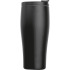 Kubek termiczny 500 ml TOMMASO Czarny 8547503 (5) thumbnail