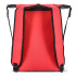  Plecak turystyczny 20L IPX4 Czerwony LT95169-N0021 (5) thumbnail