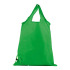 Składana torba na zakupy zielony V0581-06 (5) thumbnail