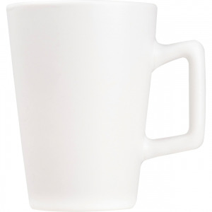 Filiżanka do espresso SINGAPORE 50 ml
