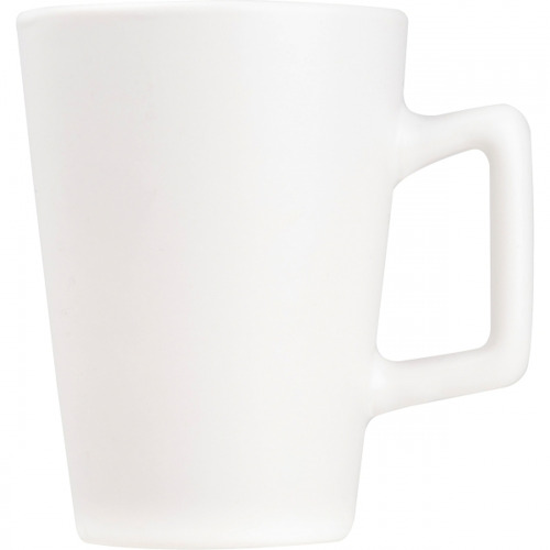 Filiżanka do espresso SINGAPORE 50 ml Biały 467706 (1)