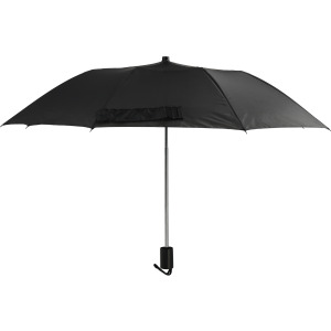 Parasol manualny Ø81 cm LILLE