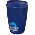 Cirrus kubek 350 ml Niebieski 21074552 (3) thumbnail