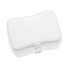 Lunchbox Basic biały Koziol Biały KZL3081525  thumbnail