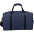 Torba sportowa, podróżna Niebieski VB155-11 (10) thumbnail