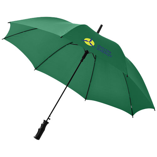 Parasol automatyczny Barry 23'' Zielony 10905307 (2)