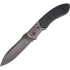 Nóż YERGER Schwarzwolf Czarny F1900300SA303  thumbnail