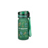 Bidon MOTIVA mini 500 ml Zielony 16246-05 (8) thumbnail