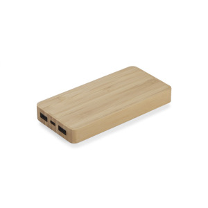 Powerbank BORRA 10000 mAh