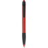 Długopis czerwony V1762-05 (1) thumbnail