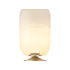 Lampa z głośnikiem Atmos neutralny OGKN2311.Atmos  thumbnail