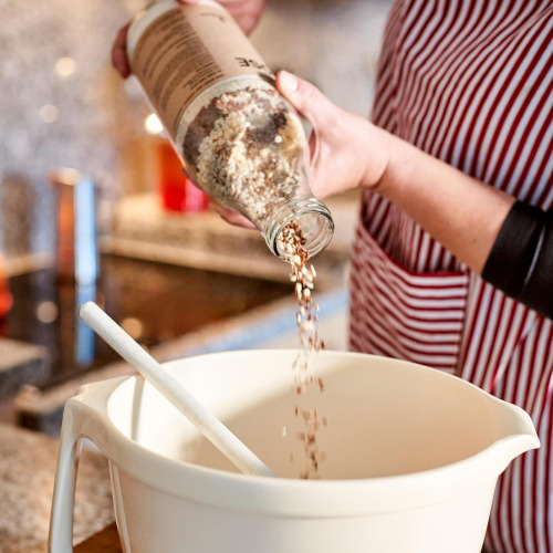 Chleb w butelce Uniwersalny CHLB01 (1)