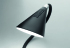 Głośnik bezprzewodowy z lampką czarny MO9453-03 (3) thumbnail