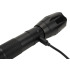 Latarka DELGADA Schwarzwolf Czarny F2301000AJ303 (14) thumbnail