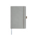 Notes w wodoodporną okładką / Washy Light Grey IP25059295 (1) thumbnail
