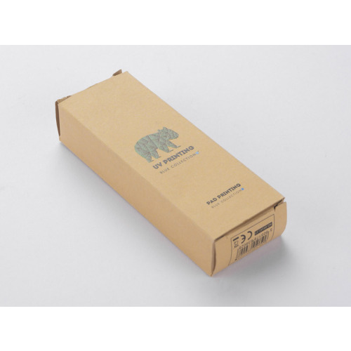 Kabel USB 3 w 1 FLAX Naturalny 09141-17 (13)
