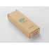 Kabel USB 3 w 1 FLAX Naturalny 09141-17 (13) thumbnail