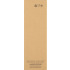 Bidon SAINT-DENIS 700 ml Czarny 086203 (9) thumbnail