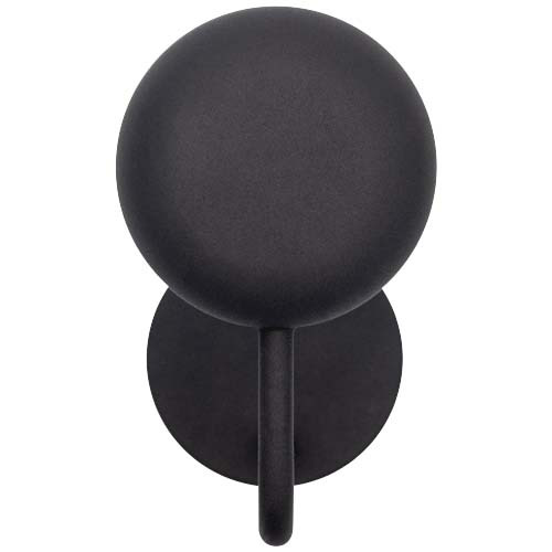 Kooduu Fokus przenośna lampa Antracyt 12445584 (3)