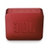 Głośnik Bluetooth JBL GO2 czerwony EG040405 (4) thumbnail