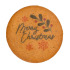 Ciastka Reklamowe Logo Cookie Bag Wielokolorowy S0406/XM (3) thumbnail