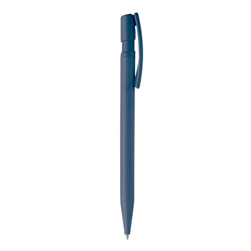 Długopis Nash Ciemnoniebieski LT80815-N0010 (2)