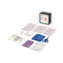 MyKit samochodowa apteczka pierwszej pomocy w puszce Czarny 1Z263290 (2) thumbnail