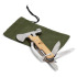 Orrefors Hunting multi-tool deluxe Drewniany LT54000-N0093 (2) thumbnail