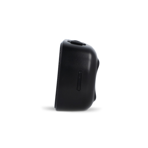 Głośnik wodoodporny Tone Bluetooth średni 5 W R-ABS Czarny LT95606-N0002 (5)