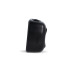 Głośnik wodoodporny Tone Bluetooth średni 5 W R-ABS Czarny LT95606-N0002 (5) thumbnail