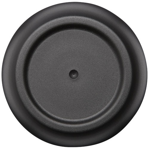 Supo pojemnik na lunch o podwójnych ściankach i pojemności 480 ml Srebrny 11336481 (6)