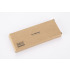 Zestaw upominkowy TOOL Czarny 29162-02 (15) thumbnail