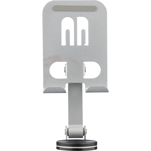 Stojak na telefon Srebrny VB116-32 (9)