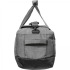 Torba sportowa EFRAIM Ciemnoszary 6038877 (5) thumbnail