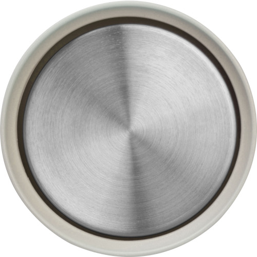 Kubek termiczny Le Port MoLu 360 ml Beżowy 535313 (5)