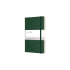 MOLESKINE Notatnik ok. A5 Khaki VM301-25 (1) thumbnail