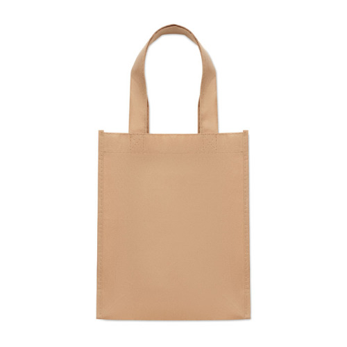 Mała torba prezentowa z RPET Kosc Sloniowa MO2698-53 (2)