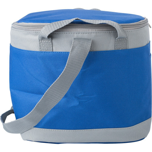 Torba termoizolacyjna Granatowy V0822-04 (5)