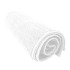 Ręcznik SPA 50x100cm Biały SPA5010006  thumbnail