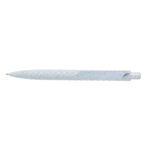 Długopis Niebieski P610.525 (2)