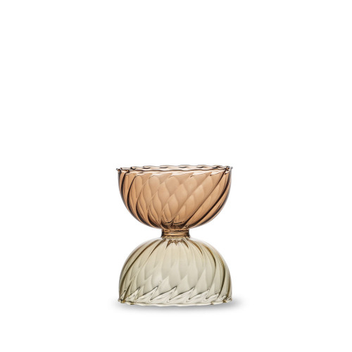 MISKA CARAMELI S BYON 5263927514-00--00 (1)