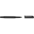 Zestaw piśmienniczy, długopis i pióro kulkowe Czarny VB203-03 (16) thumbnail