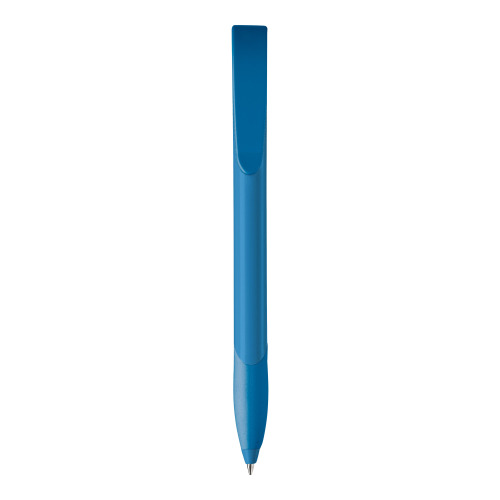 Długopis Apollo (kolor nietransparentny) Niebieski LT87100-N0011 (1)