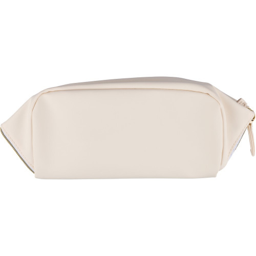 Kosmetyczka Beżowy VB159-20 (10)