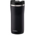 KUBEK ALADDIN MOCCA THERMAVAC LEAK-LOCK STAINLESS STEEL MUG 0,35 L Czarny 1009363007 (2) thumbnail