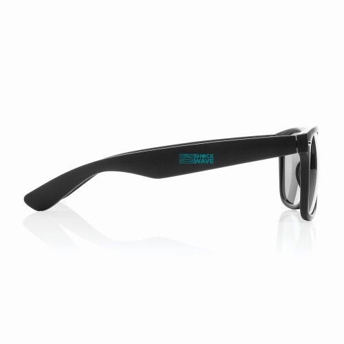 Okulary przeciwsłoneczne czarny P453.961 (5)