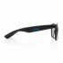 Okulary przeciwsłoneczne czarny P453.961 (5) thumbnail