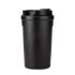 Kubek termiczny COLPO 400 ml Czarny 16225-02 (3) thumbnail