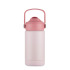 Bidon termiczny MEKO 350 ml Różowy 16057-21 (3) thumbnail